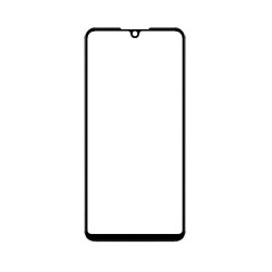 TOUCH WITH POLARISE HUAWEI P30 PRO BLACK  TOUCH WITH POLARISE HUAWEI P30 PRO BLACK